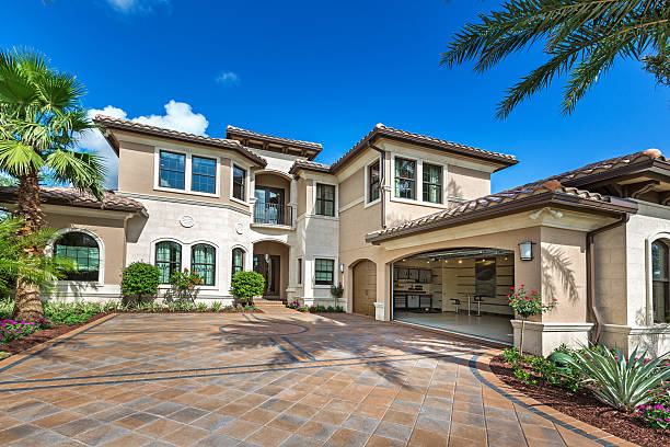 Ephraim, UT Driveway Pavers Company